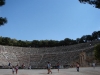 07. Grecja. Epidaurus.JPG